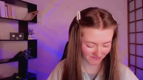 Kate online show from January 17, 5:11 am