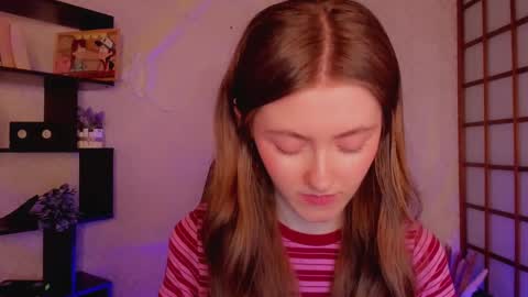 Kate online show from January 22, 5:05 am