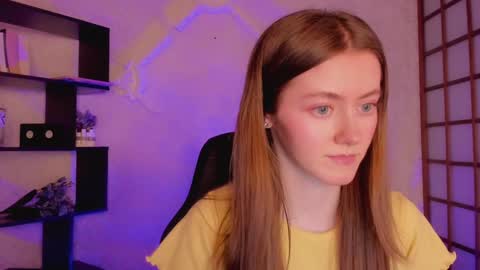 Kate online show from February 3, 6:02 am