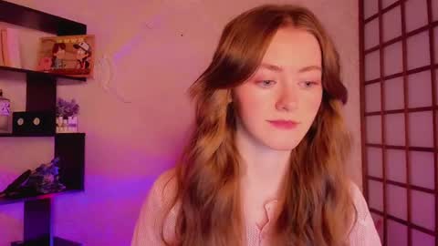 Kate online show from February 7, 5:20 am