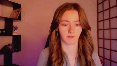 Kate online show from February 13, 5:16 am