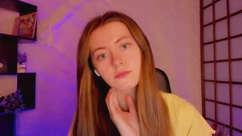 Kate online show from February 18, 2:05 am