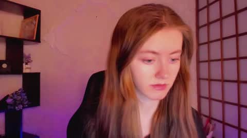 Kate online show from February 27, 2:10 am