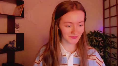 Kate online show from March 12, 5:46 am