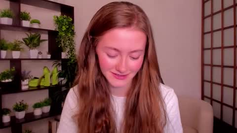 Kate online show from September 10, 2:44 am