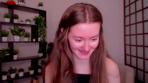 Kate online show from October 9, 3:04 am