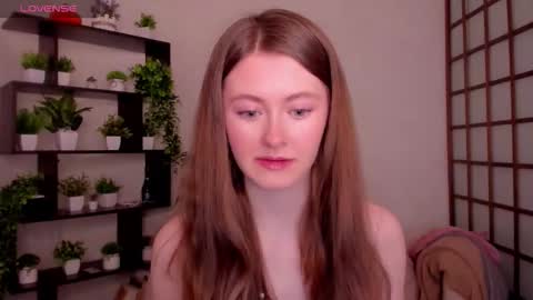 Kate online show from March 2, 2:36 am