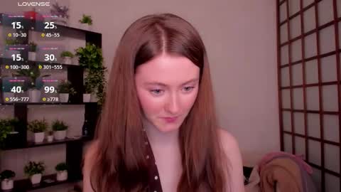 Kate online show from March 2, 5:08 am