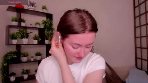 Kate online show from March 31, 2:46 am