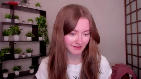 Kate online show from April 10, 2:50 am