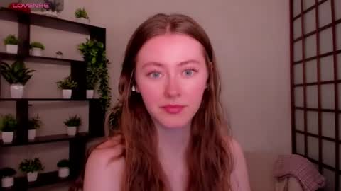 Kate online show from June 22, 2:24 am