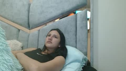 kate online show from January 28, 3:15 am