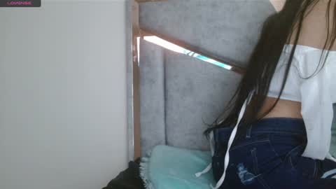 kate online show from January 29, 10:43 pm