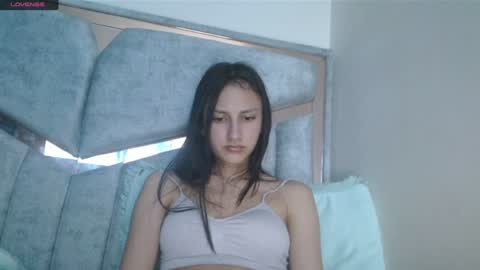 kate online show from February 1, 10:55 pm