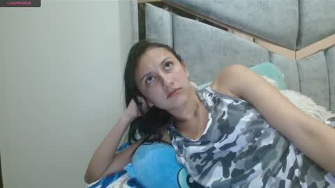 kate online show from February 9, 3:53 am