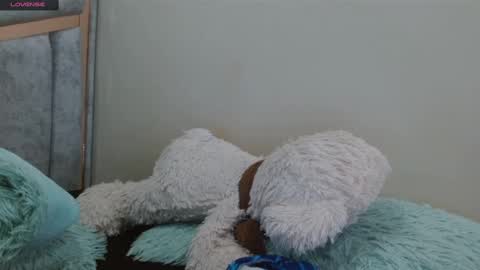 kate online show from February 13, 8:24 pm