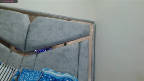 kate online show from February 16, 2:42 am