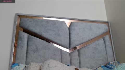 kate online show from February 18, 8:25 pm