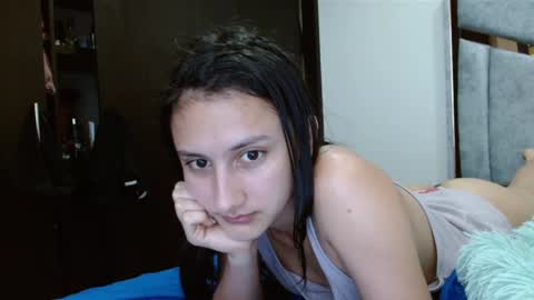 kate online show from March 2, 9:22 pm