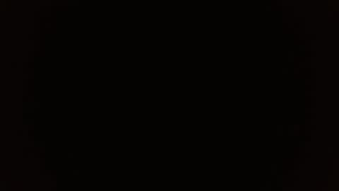 kate online show from October 5, 10:51 pm