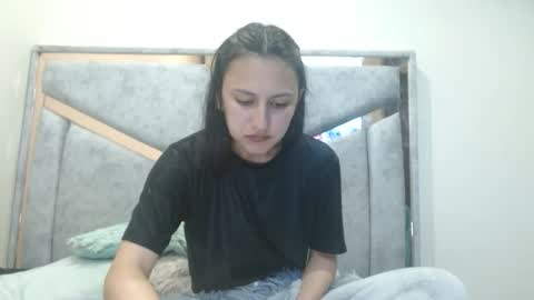 kate online show from October 24, 12:19 am