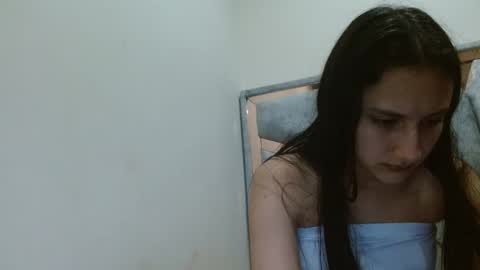 kate online show from November 25, 11:16 pm