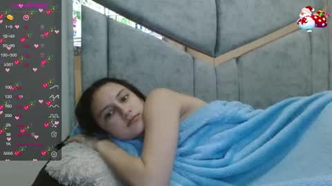 kate online show from December 5, 1:47 am