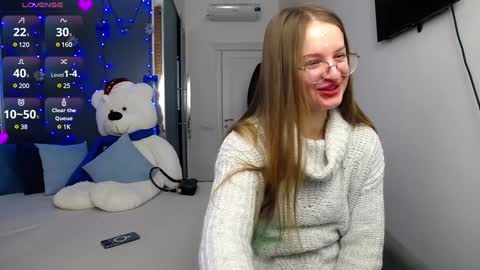 .Be kind and gentle with me and I will do my best for you.   online show from January 5, 8:00 am