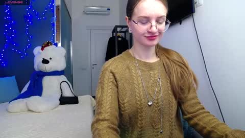 .Be kind and gentle with me and I will do my best for you.   online show from January 22, 7:46 am