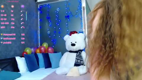 .Be kind and gentle with me and I will do my best for you.   online show from February 25, 10:47 am