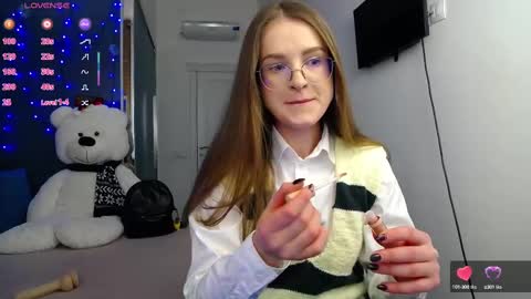 .Be kind and gentle with me and I will do my best for you.   online show from March 3, 12:27 pm