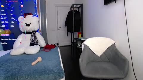 .Be kind and gentle with me and I will do my best for you.   online show from March 7, 7:52 am