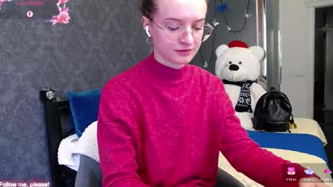 .Be kind and gentle with me and I will do my best for you.   online show from September 11, 6:46 am