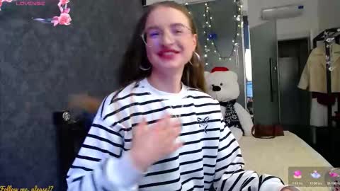 .Be kind and gentle with me and I will do my best for you.   online show from October 6, 11:29 am