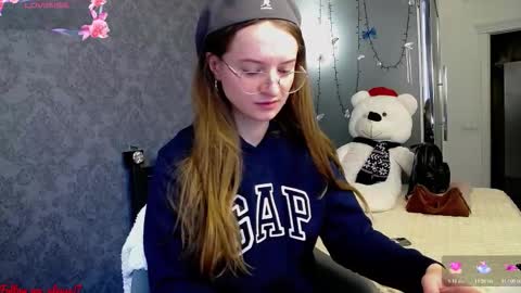 .Be kind and gentle with me and I will do my best for you.   online show from October 21, 6:47 am