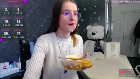 .Be kind and gentle with me and I will do my best for you.   online show from February 15, 7:51 am