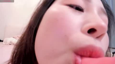 kate_kaixin online show from March 30, 10:22 pm