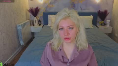 Kate online show from February 2, 1:26 am