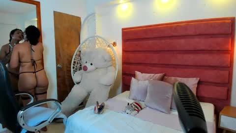 kate lua online show from September 13, 12:27 pm