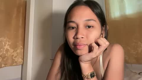 katey online show from September 14, 10:53 pm