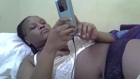 kate_melody5 online show from September 25, 6:06 am