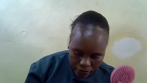 kate_melody5 online show from September 27, 11:48 am