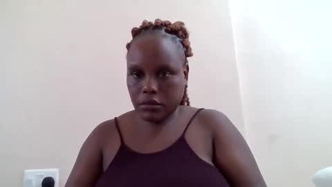 kate_melody5 online show from April 8, 8:25 am