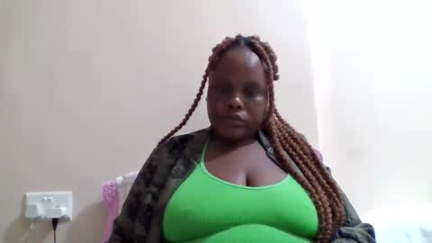 kate_melody5 online show from April 28, 7:52 pm