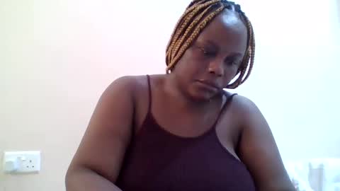 kate_melody5 online show from May 4, 4:08 am