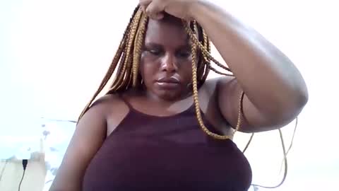 kate_melody5 online show from May 14, 8:54 am