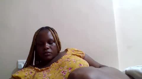 kate_melody5 online show from May 17, 2:13 pm