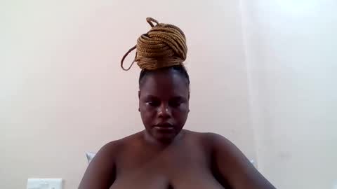 kate_melody5 online show from May 24, 5:34 am