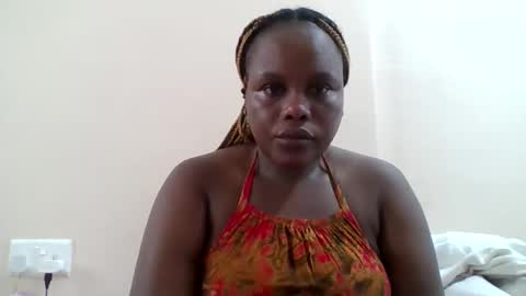kate_melody5 online show from May 26, 8:21 am