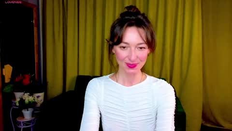 Kare online show from April 17, 11:35 am